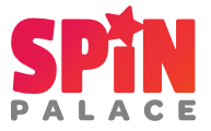 Spin Palace